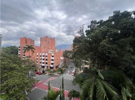 4 Habitación Apartamento en venta en Antioquia, Medellín, Antioquia