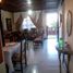 4 Bedroom Villa for sale in Bare Foot Park (Parque de los Pies Descalzos), Medellin, Medellin