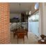 Appartement 3 chambre à vendre à Cartagena, Bolivar, Cartagena