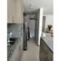 3 chambre Appartement for sale in La Estrella, Antioquia, La Estrella