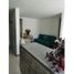 3 chambre Appartement for sale in La Estrella, Antioquia, La Estrella