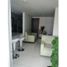 3 chambre Appartement for sale in La Estrella, Antioquia, La Estrella