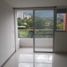 3 Habitación Departamento en venta en Antioquia, Sabaneta, Antioquia