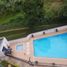 3 Bedroom Apartment for sale in Antioquia, Sabaneta, Antioquia