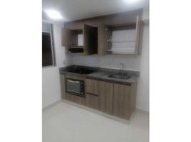 3 Habitación Departamento en venta en Antioquia, Sabaneta, Antioquia