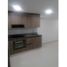 3 Habitación Apartamento en venta en Sabaneta, Antioquia, Sabaneta