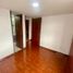 3 Bedroom Apartment for sale in Manizales, Caldas, Manizales