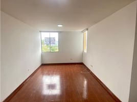 3 Bedroom Apartment for sale in Manizales, Caldas, Manizales