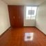 3 Bedroom Apartment for sale in Manizales, Caldas, Manizales