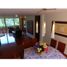 3 Bedroom Condo for sale in Bogota, Cundinamarca, Bogota