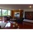 3 Bedroom Condo for sale in Bogota, Cundinamarca, Bogota