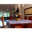 3 Bedroom Condo for sale in Bogota, Cundinamarca, Bogota
