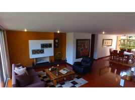 3 Bedroom Condo for sale in Bogota, Cundinamarca, Bogota