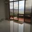 5 Bedroom House for sale in Cundinamarca, Chia, Cundinamarca