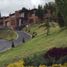 5 Bedroom House for sale in Chia, Cundinamarca, Chia