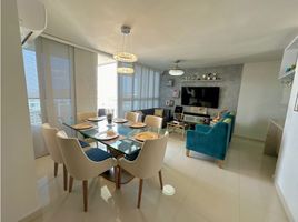 3 Bedroom Apartment for sale in Atlantico, Barranquilla, Atlantico