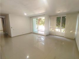 3 Habitación Apartamento en venta en Atlantico, Barranquilla, Atlantico