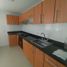 3 Habitación Apartamento en venta en Atlantico, Barranquilla, Atlantico