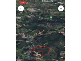  Land for sale in Guarne, Antioquia, Guarne