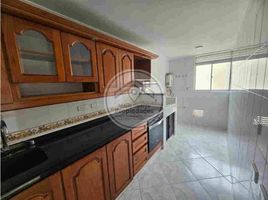 3 Habitación Apartamento en venta en Antioquia, Medellín, Antioquia