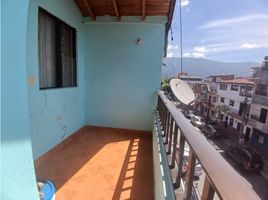 3 Habitación Villa en venta en Parque de los Pies Descalzos, Medellín, Medellín