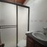 3 Bedroom Villa for sale in Antioquia Museum, Medellin, Medellin