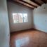 3 Bedroom Villa for sale in Bare Foot Park (Parque de los Pies Descalzos), Medellin, Medellin