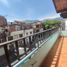 3 Bedroom Villa for sale in Bare Foot Park (Parque de los Pies Descalzos), Medellin, Medellin