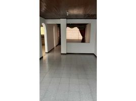 3 Bedroom House for sale in Bogota, Cundinamarca, Bogota