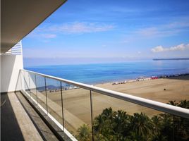 2 Habitación Apartamento en venta en Cartagena, Bolivar, Cartagena