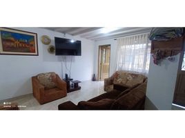 7 Bedroom House for sale in Manizales, Caldas, Manizales