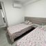 Condominium 3 chambre à vendre à Cali, Valle Del Cauca, Cali, Valle Del Cauca