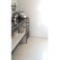 Condominium 3 chambre à vendre à Cali, Valle Del Cauca, Cali, Valle Del Cauca