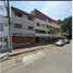 Condominium 3 chambre à vendre à Cali, Valle Del Cauca, Cali, Valle Del Cauca