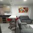 Condominium 3 chambre à vendre à Cali, Valle Del Cauca, Cali, Valle Del Cauca