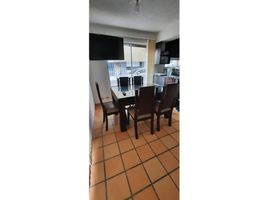 4 Habitación Villa en venta en San Jeronimo, Antioquia, San Jeronimo