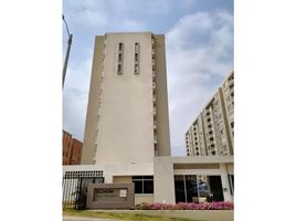 2 Habitación Apartamento en alquiler en Atlantico, Barranquilla, Atlantico