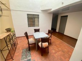 7 Bedroom Apartment for sale in Caldas, Manizales, Caldas