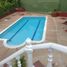 7 Bedroom House for sale in Tolima, Melgar, Tolima