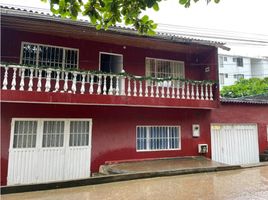 7 Bedroom House for sale in Tolima, Melgar, Tolima