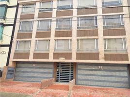 3 Habitación Apartamento en venta en Zipaquira, Cundinamarca, Zipaquira