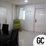 4 Bedroom House for sale in Soledad, Atlantico, Soledad