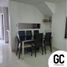 4 Bedroom House for sale in Ernesto Cortissoz International Airport, Soledad, Soledad