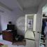 Appartement 3 chambre à vendre à Envigado, Antioquia, Envigado