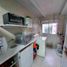 Appartement 3 chambre à vendre à Envigado, Antioquia, Envigado