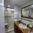 Appartement 3 chambre à vendre à Envigado, Antioquia, Envigado
