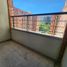 2 Habitación Apartamento en venta en Metro de Medellín, Bello, Bello