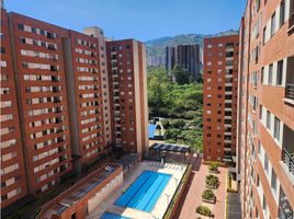 2 Habitación Apartamento en venta en Bello, Antioquia, Bello