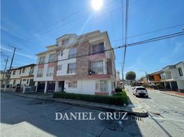 3 Habitación Apartamento en venta en Cauca, Popayan, Cauca