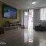 3 Bedroom Apartment for sale in Bare Foot Park (Parque de los Pies Descalzos), Medellin, Medellin